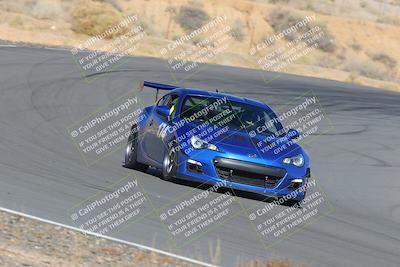 media/Nov-19-2022-Extreme Speed (Sat) [[6f57c201c2]]/2-Green/session 1 turn 14/
